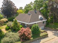 Klimmenderstraat 109, 6343 AA Klimmen