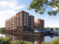 Spitskade 67, 5705 KS Helmond