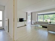 Gersthullen 57, 9403 WK Assen