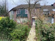 Rivierensingel 33, 5704 JS Helmond