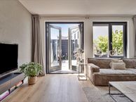 Drie Kampjes 13, 1231 PN Loosdrecht