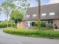 Grote Belt 58, 2133 GB Hoofddorp