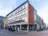 Oudkerkhof 47, 3512 GJ Utrecht