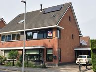 Limes 19, 3176 TE Poortugaal