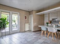 Dotterbloem 24, 7909 HE Hoogeveen