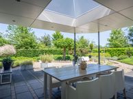 Martin Luther Kingstraat 21, 6141 DA Limbricht