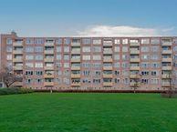 Albert Cuypstraat 38, 5914 XH Venlo