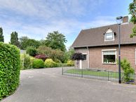 Gangboord 16, 4902 CA Oosterhout (NB)