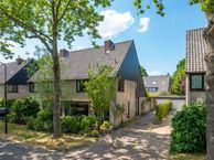 De Biender 15, 1852 ED Heiloo