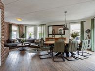 Noordhoek 12, 9301 ZG Roden