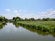 Zonnedauwstraat 8, 1531 SM Wormer