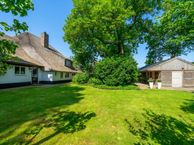 Oosterzijweg 43, 1851 PC Heiloo