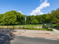 Hanzelaan 96, 7607 NX Almelo