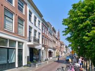 Oudegracht 273 H, 3511 NN Utrecht