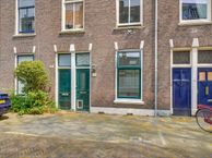 Bloemstraat 26, 3581 WE Utrecht