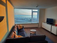 de Ruyterstraat 4 F4, 2041 HJ Zandvoort