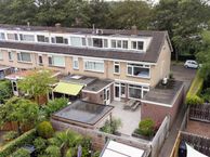 Marelaan 68, 3454 GD De Meern