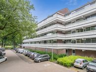 Lekkenburg 146, 2804 XG Gouda