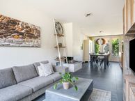 Kalkbranderstraat 10, 3231 BT Brielle