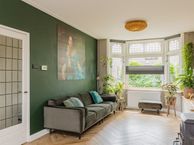 Velserduinweg 239, 1971 ZD IJmuiden