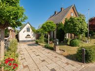 Cotherweg 5, 3947 MP Langbroek