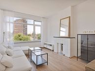 Coolhaven 136 d, 3024 AK Rotterdam