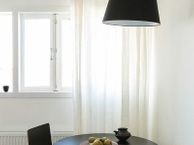 Ternatestraat 45 C, 2612 AX Delft