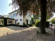 Oranjelaan 7, 3737 AS Groenekan