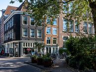 Karthuizersstraat 1, 1015 LL Amsterdam
