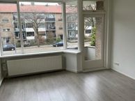 Admiraal de Ruyterlaan 181, 1215 LZ Hilversum