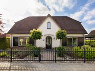 De Magistraat 26, 7271 ZN Borculo