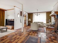 Millenerweg 28, 6118 BV Nieuwstadt