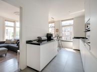 Amstelveenseweg 141 II, 1075 VZ Amsterdam