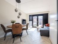 Sint Bavolaan 20, 2212 TE Noordwijkerhout