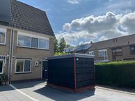 Lindendreef 143, 3137 CL Vlaardingen