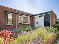 De Zevenhoeven 58, 1963 SH Heemskerk