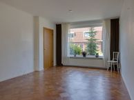 Javastraat 106, 7512 ZL Enschede