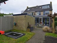 G Hendrik Breitnerln 4, 1394 EV Nederhorst den Berg