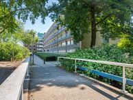 Schalkeroord 359, 3079 WH Rotterdam