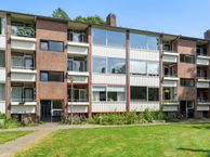 Bernhardstraat 47, 6707 CK Wageningen