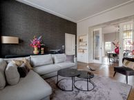 Beilerstraat 25, 9401 PB Assen