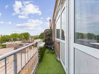 Teldersweg 205, 3052 TG Rotterdam