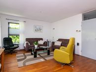 Vondellaan 74, 3931 VC Woudenberg