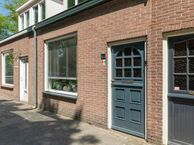 Keiweg 79, 4902 PC Oosterhout (NB)