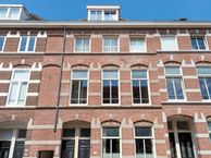 Spijkerstraat 309 1, 6828 DJ Arnhem