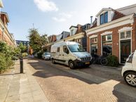 Wester Badstraat 37, 9726 CP Groningen