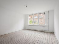 Mesdagstraat 39 II, 1073 HK Amsterdam