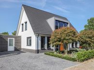 Bongertpad 25 J, 6905 VV Zevenaar