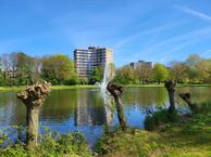 Valkestein 429, 6714 BH Ede