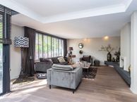 Herenstraat 82 a, 2291 BJ Wateringen